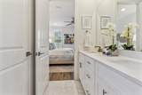 63 Windrow Way - Photo 14
