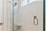 63 Windrow Way - Photo 15
