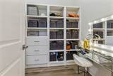 63 Windrow Way - Photo 16