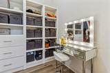 63 Windrow Way - Photo 17