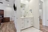 63 Windrow Way - Photo 21