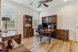 63 Windrow Way - Photo 23
