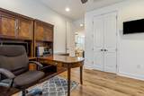 63 Windrow Way - Photo 24