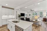 63 Windrow Way - Photo 6