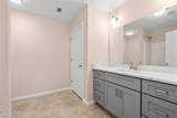 1807 9th Street - Photo 13