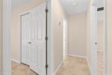 1807 9th Street - Photo 15