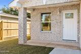 1807 9th Street - Photo 23