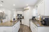 113 Ridgeway Circle - Photo 10