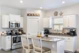 113 Ridgeway Circle - Photo 11