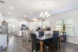 113 Ridgeway Circle - Photo 12
