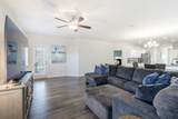 113 Ridgeway Circle - Photo 14