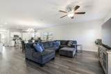 113 Ridgeway Circle - Photo 15