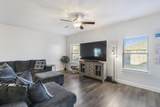 113 Ridgeway Circle - Photo 16