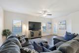 113 Ridgeway Circle - Photo 17