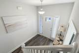 113 Ridgeway Circle - Photo 18