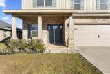 113 Ridgeway Circle - Photo 2