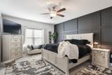 113 Ridgeway Circle - Photo 20