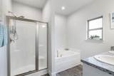 113 Ridgeway Circle - Photo 23