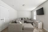 113 Ridgeway Circle - Photo 30
