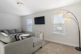 113 Ridgeway Circle - Photo 31