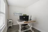 113 Ridgeway Circle - Photo 35