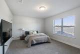 113 Ridgeway Circle - Photo 36