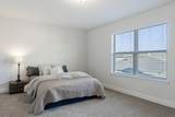113 Ridgeway Circle - Photo 37