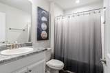 113 Ridgeway Circle - Photo 40