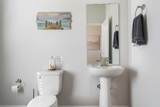 113 Ridgeway Circle - Photo 41
