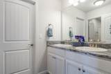 113 Ridgeway Circle - Photo 43