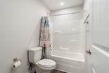 113 Ridgeway Circle - Photo 44