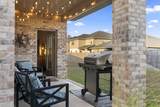 113 Ridgeway Circle - Photo 46