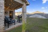 113 Ridgeway Circle - Photo 47