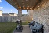 113 Ridgeway Circle - Photo 48