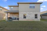 113 Ridgeway Circle - Photo 49