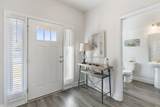 113 Ridgeway Circle - Photo 5