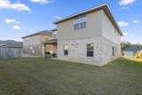 113 Ridgeway Circle - Photo 50