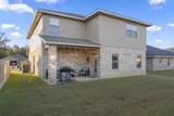 113 Ridgeway Circle - Photo 51
