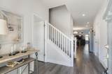 113 Ridgeway Circle - Photo 6