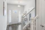 113 Ridgeway Circle - Photo 7