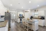 113 Ridgeway Circle - Photo 8