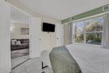200 Sandestin Lane - Photo 10