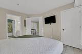 200 Sandestin Lane - Photo 11