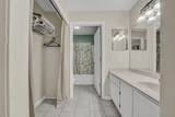 200 Sandestin Lane - Photo 12