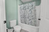 200 Sandestin Lane - Photo 14