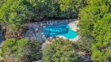 200 Sandestin Lane - Photo 16