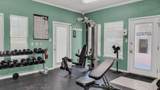 200 Sandestin Lane - Photo 18