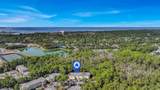 200 Sandestin Lane - Photo 21