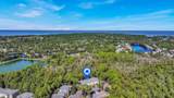 200 Sandestin Lane - Photo 22