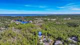 200 Sandestin Lane - Photo 23